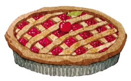 Иллюстрация к книге — Деревня Драконов [i_011.jpg]