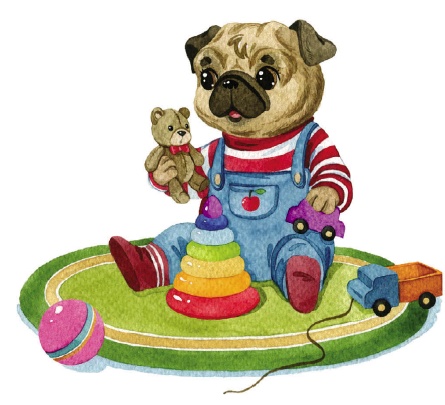 Иллюстрация к книге — Деревня Драконов [i_012.jpg]