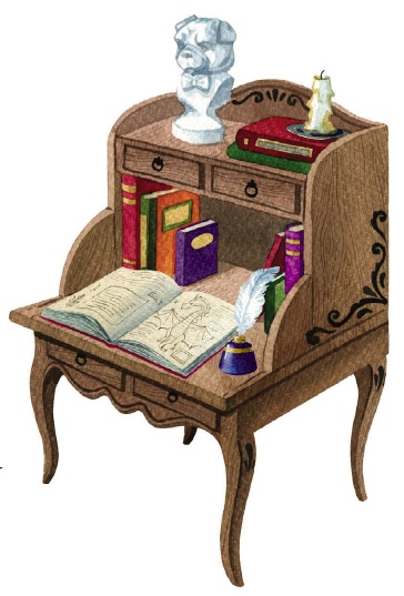 Иллюстрация к книге — Деревня Драконов [i_014.jpg]