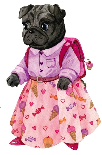 Иллюстрация к книге — Деревня Драконов [i_023.jpg]