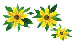 Иллюстрация к книге — Деревня Драконов [i_031.jpg]