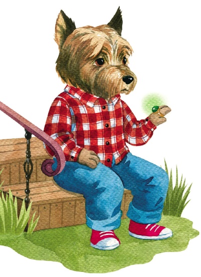 Иллюстрация к книге — Деревня Драконов [i_041.jpg]