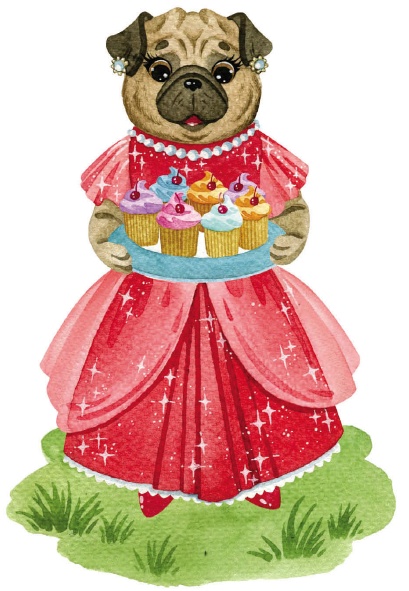 Иллюстрация к книге — Деревня Драконов [i_043.jpg]