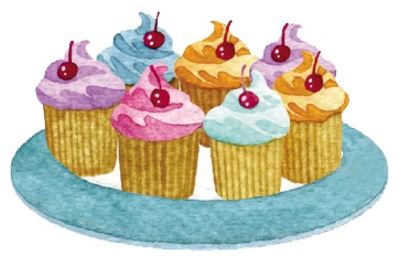 Иллюстрация к книге — Деревня Драконов [i_044.jpg]