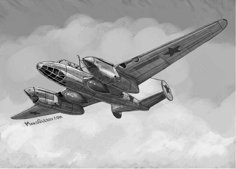 Иллюстрация к книге — Стратегия воздействия [i_001.jpg]