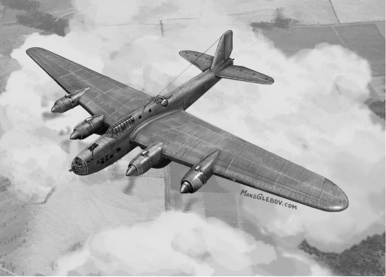 Иллюстрация к книге — Стратегия воздействия [i_002.jpg]