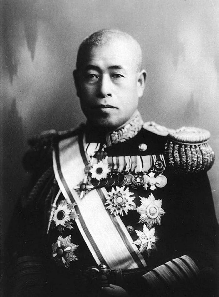 Иллюстрация к книге — Истребитель-«молния» P-38 «Лайтнинг» [i_079.jpg]