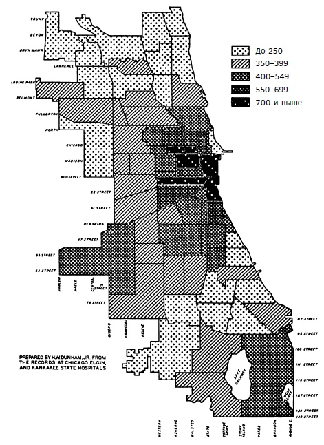 Иллюстрация к книге — Мозг: прошлое и будущее [i_014.jpg]