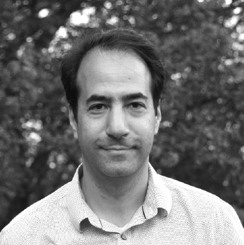 Иллюстрация к книге — Мозг: прошлое и будущее [i_016.jpg]