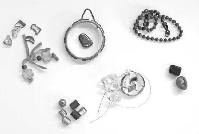 Иллюстрация к книге — Почему со мной никто не дружит? [i_005.jpg]