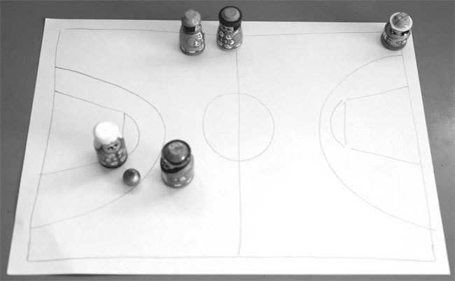 Иллюстрация к книге — Почему со мной никто не дружит? [i_007.jpg]