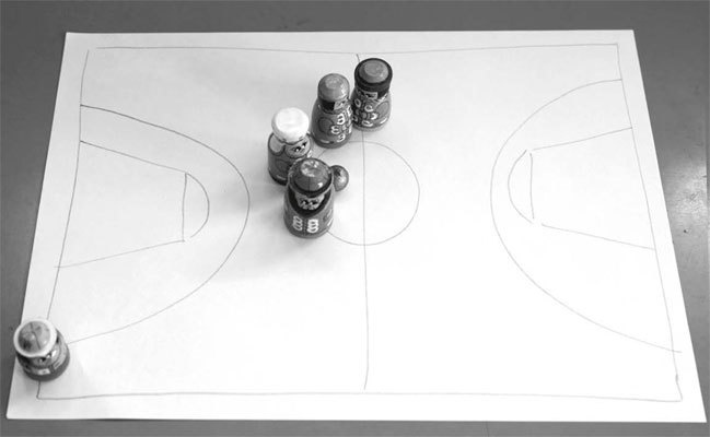 Иллюстрация к книге — Почему со мной никто не дружит? [i_009.jpg]