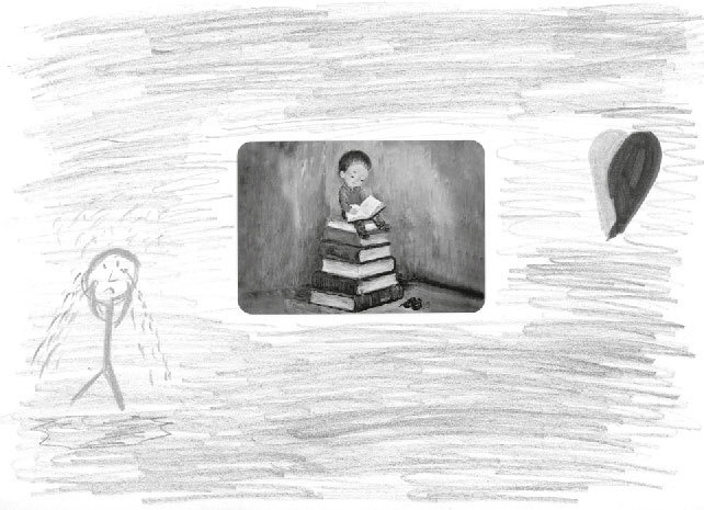 Иллюстрация к книге — Почему со мной никто не дружит? [i_011.jpg]