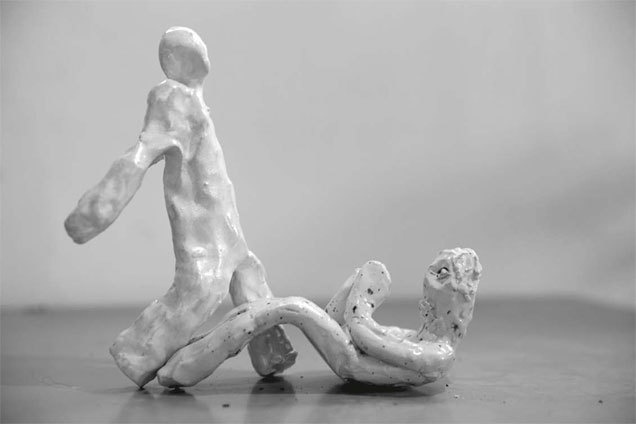 Иллюстрация к книге — Почему со мной никто не дружит? [i_013.jpg]