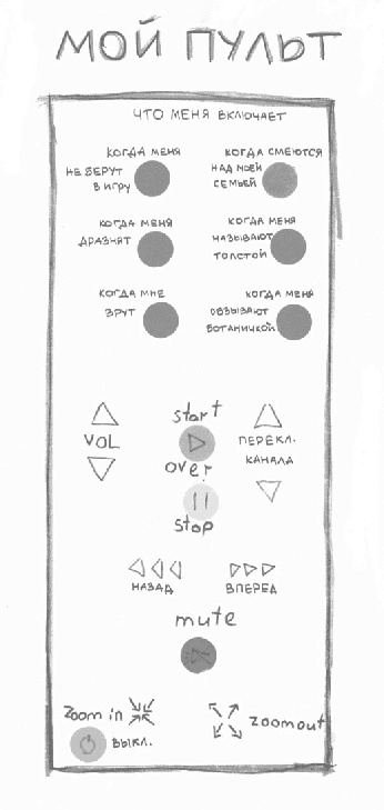 Иллюстрация к книге — Почему со мной никто не дружит? [i_018.jpg]