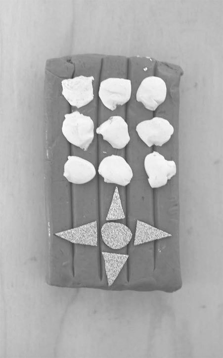 Иллюстрация к книге — Почему со мной никто не дружит? [i_019.jpg]