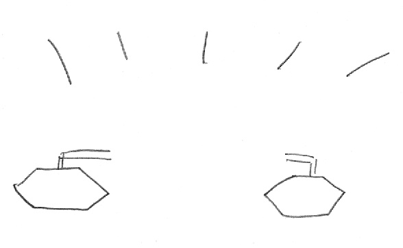 Иллюстрация к книге — Почему со мной никто не дружит? [i_031.jpg]