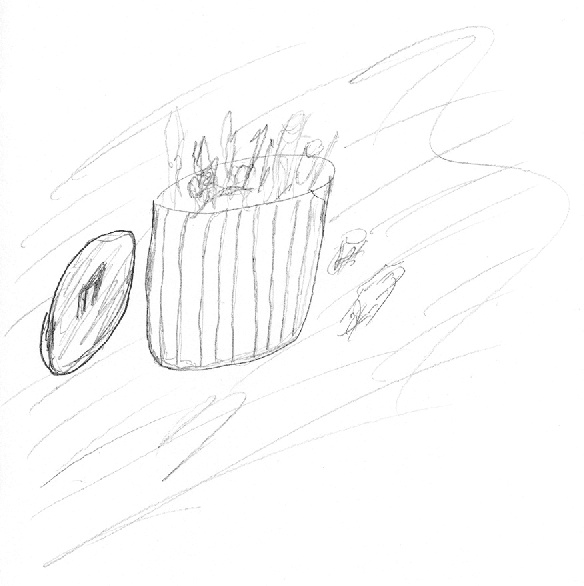 Иллюстрация к книге — Почему со мной никто не дружит? [i_032.jpg]