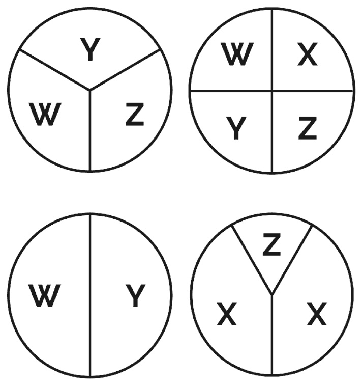 Иллюстрация к книге — Почему со мной никто не дружит? [i_036.jpg]