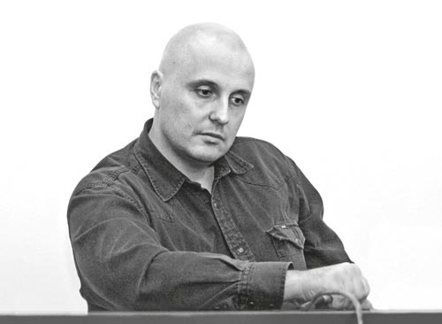 Иллюстрация к книге — Закон бандита [i_001.jpg]