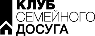 Иллюстрация к книге — Семейная тайна [i_001.jpg]