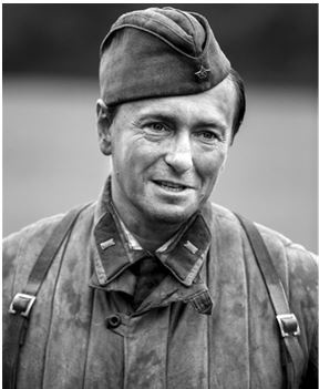 Иллюстрация к книге — Подольские курсанты [i_048.jpg]