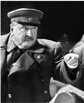 Иллюстрация к книге — Подольские курсанты [i_055.jpg]