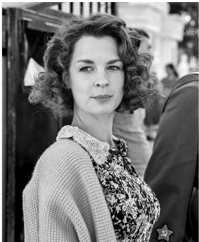 Иллюстрация к книге — Подольские курсанты [i_057.jpg]