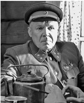 Иллюстрация к книге — Подольские курсанты [i_060.jpg]