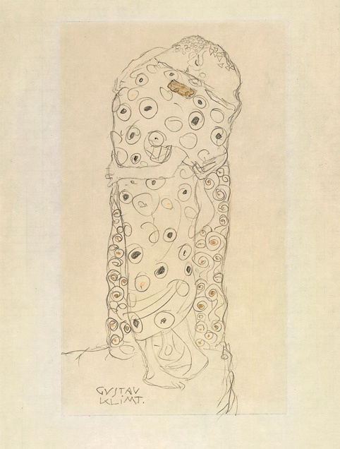 Иллюстрация к книге — Быть гением [i_004.jpg]