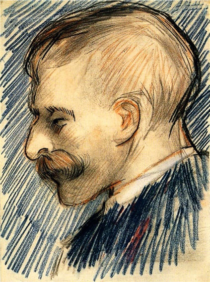 Иллюстрация к книге — Быть гением [i_009.jpg]