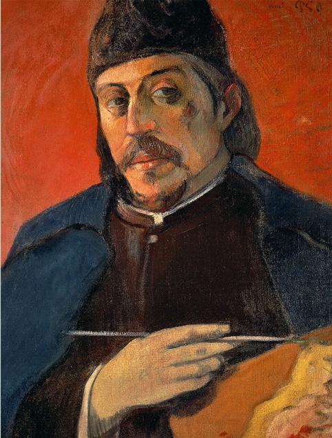 Иллюстрация к книге — Быть гением [i_011.jpg]