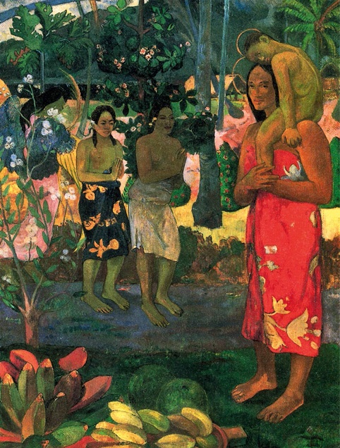 Иллюстрация к книге — Быть гением [i_012.jpg]