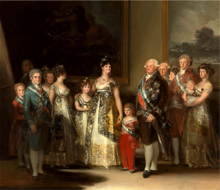 Иллюстрация к книге — Быть гением [i_015.jpg]