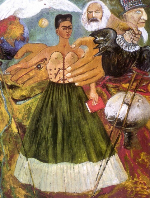 Иллюстрация к книге — Быть гением [i_024.jpg]