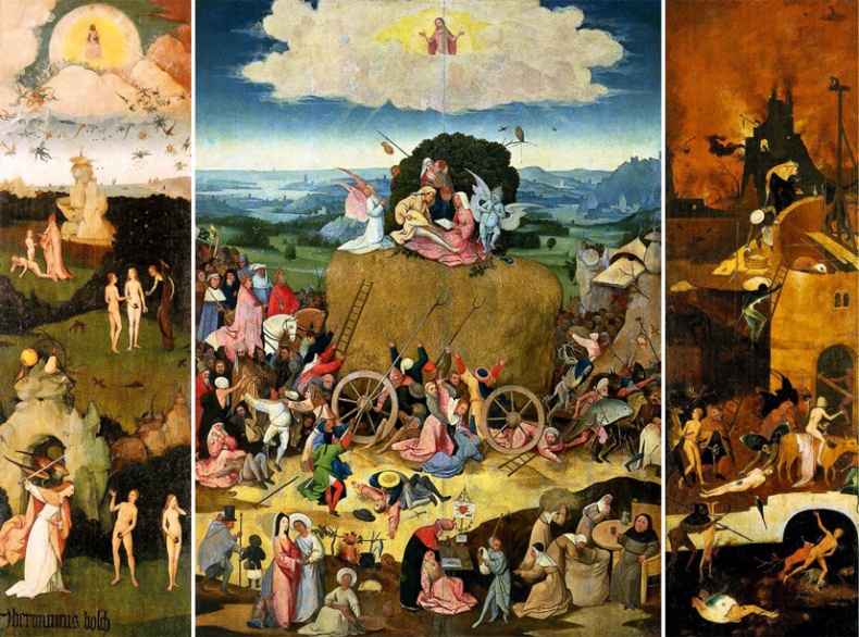 Иллюстрация к книге — Быть гением [i_027.jpg]