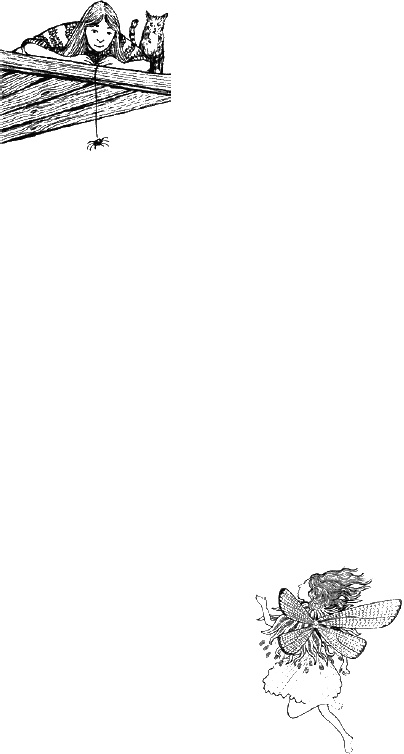 Иллюстрация к книге — Книга как лекарство для детей [_1.jpg]