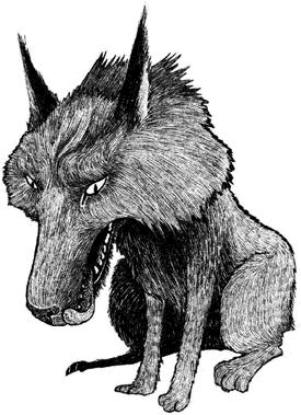 Иллюстрация к книге — Книга как лекарство для детей [_11.jpg]