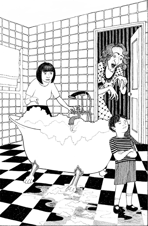 Иллюстрация к книге — Книга как лекарство для детей [_14.jpg]