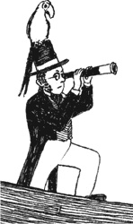 Иллюстрация к книге — Книга как лекарство для детей [_26.jpg]