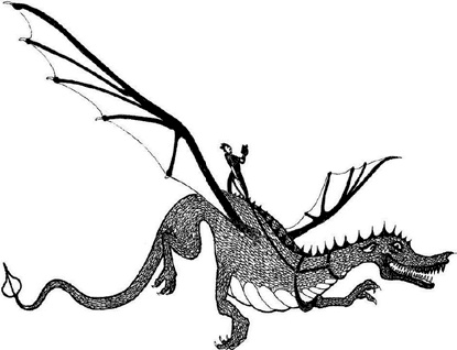 Иллюстрация к книге — Книга как лекарство для детей [_3.jpg]