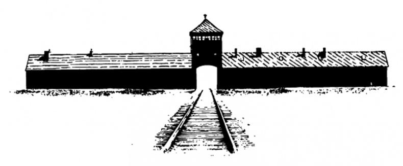 Иллюстрация к книге — Найдите Ребекку [i_001.jpg]