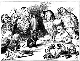 Иллюстрация к книге — Геном [_01.jpg]