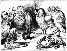 Иллюстрация к книге — Геном [_02.jpg]