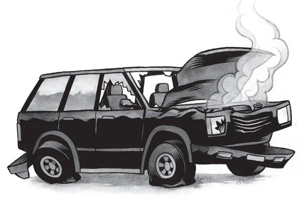 Иллюстрация к книге — Средство от бессонницы [i_001.jpg]