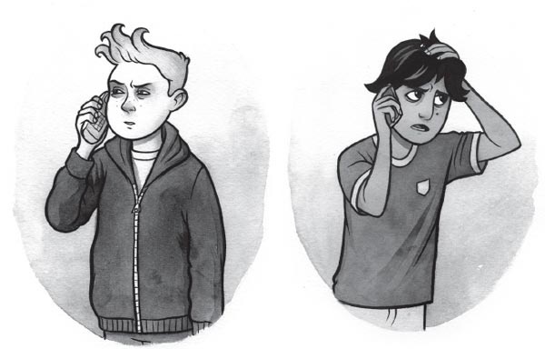 Иллюстрация к книге — Средство от бессонницы [i_008.jpg]