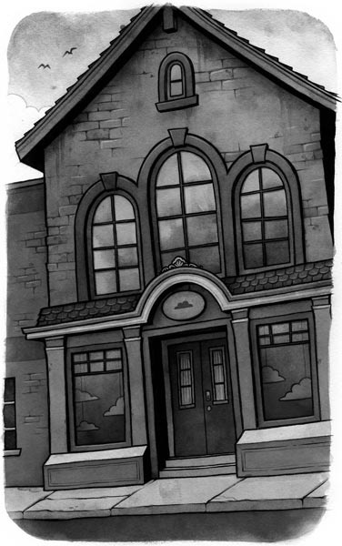 Иллюстрация к книге — Средство от бессонницы [i_011.jpg]