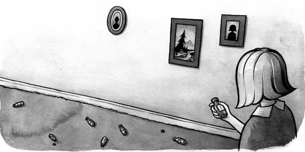 Иллюстрация к книге — Средство от бессонницы [i_012.jpg]