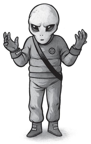 Иллюстрация к книге — Средство от бессонницы [i_013.jpg]