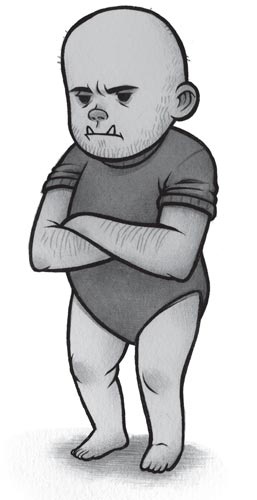 Иллюстрация к книге — Средство от бессонницы [i_016.jpg]